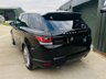 USED 2015 65 LAND ROVER RANGE ROVER SPORT 3.0 SDV6 HSE DYNAMIC 5d 306 BHP F/LR/S/H, Huge Spec, Must Read