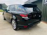USED 2015 65 LAND ROVER RANGE ROVER SPORT 3.0 SDV6 HSE DYNAMIC 5d 306 BHP F/LR/S/H, Huge Spec, Must Read