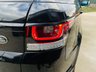 USED 2015 65 LAND ROVER RANGE ROVER SPORT 3.0 SDV6 HSE DYNAMIC 5d 306 BHP F/LR/S/H, Huge Spec, Must Read