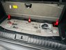 USED 2015 65 LAND ROVER RANGE ROVER SPORT 3.0 SDV6 HSE DYNAMIC 5d 306 BHP F/LR/S/H, Huge Spec, Must Read