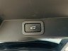 USED 2015 65 LAND ROVER RANGE ROVER SPORT 3.0 SDV6 HSE DYNAMIC 5d 306 BHP F/LR/S/H, Huge Spec, Must Read