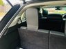 USED 2015 65 LAND ROVER RANGE ROVER SPORT 3.0 SDV6 HSE DYNAMIC 5d 306 BHP F/LR/S/H, Huge Spec, Must Read