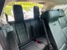 USED 2015 65 LAND ROVER RANGE ROVER SPORT 3.0 SDV6 HSE DYNAMIC 5d 306 BHP F/LR/S/H, Huge Spec, Must Read