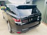 USED 2015 65 LAND ROVER RANGE ROVER SPORT 3.0 SDV6 HSE DYNAMIC 5d 306 BHP F/LR/S/H, Huge Spec, Must Read