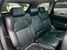 USED 2015 65 LAND ROVER RANGE ROVER SPORT 3.0 SDV6 HSE DYNAMIC 5d 306 BHP F/LR/S/H, Huge Spec, Must Read