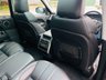 USED 2015 65 LAND ROVER RANGE ROVER SPORT 3.0 SDV6 HSE DYNAMIC 5d 306 BHP F/LR/S/H, Huge Spec, Must Read