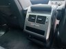 USED 2015 65 LAND ROVER RANGE ROVER SPORT 3.0 SDV6 HSE DYNAMIC 5d 306 BHP F/LR/S/H, Huge Spec, Must Read