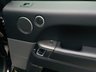 USED 2015 65 LAND ROVER RANGE ROVER SPORT 3.0 SDV6 HSE DYNAMIC 5d 306 BHP F/LR/S/H, Huge Spec, Must Read