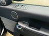USED 2015 65 LAND ROVER RANGE ROVER SPORT 3.0 SDV6 HSE DYNAMIC 5d 306 BHP F/LR/S/H, Huge Spec, Must Read