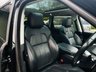 USED 2015 65 LAND ROVER RANGE ROVER SPORT 3.0 SDV6 HSE DYNAMIC 5d 306 BHP F/LR/S/H, Huge Spec, Must Read