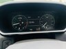 USED 2015 65 LAND ROVER RANGE ROVER SPORT 3.0 SDV6 HSE DYNAMIC 5d 306 BHP F/LR/S/H, Huge Spec, Must Read
