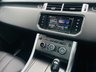 USED 2015 65 LAND ROVER RANGE ROVER SPORT 3.0 SDV6 HSE DYNAMIC 5d 306 BHP F/LR/S/H, Huge Spec, Must Read