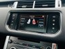 USED 2015 65 LAND ROVER RANGE ROVER SPORT 3.0 SDV6 HSE DYNAMIC 5d 306 BHP F/LR/S/H, Huge Spec, Must Read