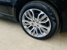 USED 2015 65 LAND ROVER RANGE ROVER SPORT 3.0 SDV6 HSE DYNAMIC 5d 306 BHP F/LR/S/H, Huge Spec, Must Read