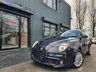 USED 2013 62 ALFA ROMEO MITO 0.9 TWINAIR SPRINT 3d 85 BHP 