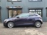 USED 2013 62 ALFA ROMEO MITO 0.9 TWINAIR SPRINT 3d 85 BHP 