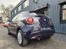 USED 2013 62 ALFA ROMEO MITO 0.9 TWINAIR SPRINT 3d 85 BHP 