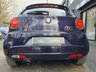 USED 2013 62 ALFA ROMEO MITO 0.9 TWINAIR SPRINT 3d 85 BHP 