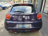 USED 2013 62 ALFA ROMEO MITO 0.9 TWINAIR SPRINT 3d 85 BHP 