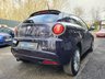 USED 2013 62 ALFA ROMEO MITO 0.9 TWINAIR SPRINT 3d 85 BHP 