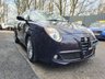 USED 2013 62 ALFA ROMEO MITO 0.9 TWINAIR SPRINT 3d 85 BHP 