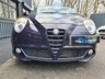 USED 2013 62 ALFA ROMEO MITO 0.9 TWINAIR SPRINT 3d 85 BHP 