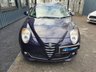 USED 2013 62 ALFA ROMEO MITO 0.9 TWINAIR SPRINT 3d 85 BHP 