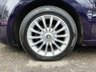 USED 2013 62 ALFA ROMEO MITO 0.9 TWINAIR SPRINT 3d 85 BHP 