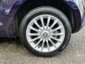 USED 2013 62 ALFA ROMEO MITO 0.9 TWINAIR SPRINT 3d 85 BHP 