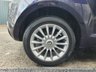 USED 2013 62 ALFA ROMEO MITO 0.9 TWINAIR SPRINT 3d 85 BHP 