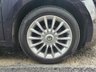 USED 2013 62 ALFA ROMEO MITO 0.9 TWINAIR SPRINT 3d 85 BHP 