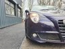 USED 2013 62 ALFA ROMEO MITO 0.9 TWINAIR SPRINT 3d 85 BHP 