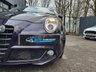 USED 2013 62 ALFA ROMEO MITO 0.9 TWINAIR SPRINT 3d 85 BHP 
