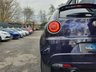 USED 2013 62 ALFA ROMEO MITO 0.9 TWINAIR SPRINT 3d 85 BHP 