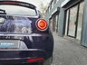 USED 2013 62 ALFA ROMEO MITO 0.9 TWINAIR SPRINT 3d 85 BHP 