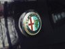 USED 2013 62 ALFA ROMEO MITO 0.9 TWINAIR SPRINT 3d 85 BHP 