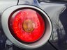 USED 2013 62 ALFA ROMEO MITO 0.9 TWINAIR SPRINT 3d 85 BHP 