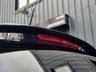 USED 2013 62 ALFA ROMEO MITO 0.9 TWINAIR SPRINT 3d 85 BHP 