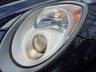 USED 2013 62 ALFA ROMEO MITO 0.9 TWINAIR SPRINT 3d 85 BHP 
