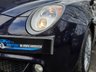 USED 2013 62 ALFA ROMEO MITO 0.9 TWINAIR SPRINT 3d 85 BHP 