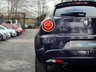 USED 2013 62 ALFA ROMEO MITO 0.9 TWINAIR SPRINT 3d 85 BHP 