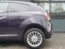 USED 2013 62 ALFA ROMEO MITO 0.9 TWINAIR SPRINT 3d 85 BHP 
