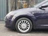 USED 2013 62 ALFA ROMEO MITO 0.9 TWINAIR SPRINT 3d 85 BHP 