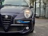 USED 2013 62 ALFA ROMEO MITO 0.9 TWINAIR SPRINT 3d 85 BHP 