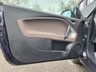 USED 2013 62 ALFA ROMEO MITO 0.9 TWINAIR SPRINT 3d 85 BHP 