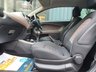 USED 2013 62 ALFA ROMEO MITO 0.9 TWINAIR SPRINT 3d 85 BHP 