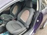 USED 2013 62 ALFA ROMEO MITO 0.9 TWINAIR SPRINT 3d 85 BHP 