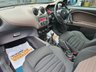 USED 2013 62 ALFA ROMEO MITO 0.9 TWINAIR SPRINT 3d 85 BHP 