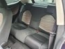 USED 2013 62 ALFA ROMEO MITO 0.9 TWINAIR SPRINT 3d 85 BHP 