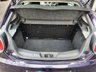 USED 2013 62 ALFA ROMEO MITO 0.9 TWINAIR SPRINT 3d 85 BHP 